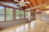 757 Bogart Road - Photo 9