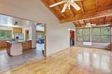 757 Bogart Road - Photo 10