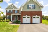 58 Pitcher Road - Photo 1