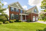 58 Pitcher Road - Photo 2