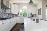58 Pitcher Road - Photo 11