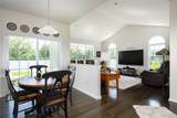 58 Pitcher Road - Photo 12