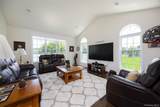 58 Pitcher Road - Photo 13