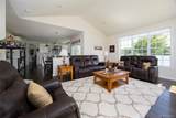 58 Pitcher Road - Photo 14