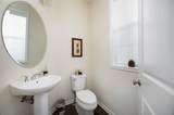 58 Pitcher Road - Photo 15