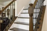58 Pitcher Road - Photo 17