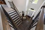 58 Pitcher Road - Photo 18