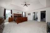 58 Pitcher Road - Photo 19