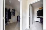 58 Pitcher Road - Photo 20