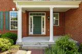 58 Pitcher Road - Photo 3