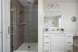 58 Pitcher Road - Photo 21