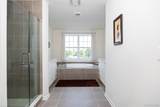 58 Pitcher Road - Photo 22