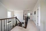 58 Pitcher Road - Photo 23