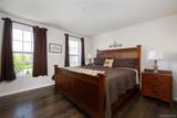 58 Pitcher Road - Photo 24