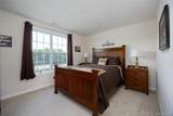 58 Pitcher Road - Photo 25