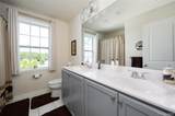58 Pitcher Road - Photo 26