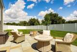 58 Pitcher Road - Photo 28