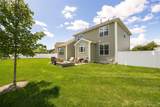 58 Pitcher Road - Photo 29