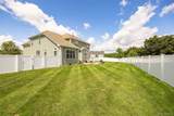 58 Pitcher Road - Photo 30