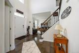 58 Pitcher Road - Photo 4