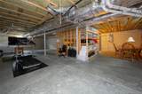 58 Pitcher Road - Photo 31