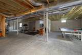 58 Pitcher Road - Photo 32