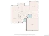58 Pitcher Road - Photo 33