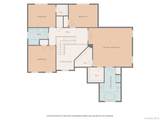 58 Pitcher Road - Photo 34
