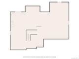 58 Pitcher Road - Photo 35