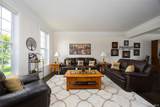 58 Pitcher Road - Photo 5