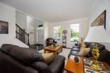 58 Pitcher Road - Photo 6