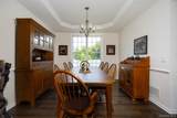 58 Pitcher Road - Photo 7