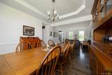 58 Pitcher Road - Photo 8