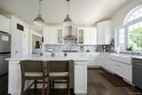 58 Pitcher Road - Photo 9