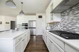 58 Pitcher Road - Photo 10