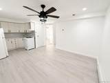 21 Crawford Court - Photo 1