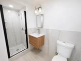 21 Crawford Court - Photo 2