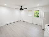 21 Crawford Court - Photo 3