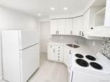 21 Crawford Court - Photo 4