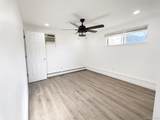 21 Crawford Court - Photo 5