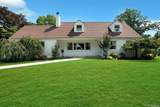 18 Addison Lane - Photo 1