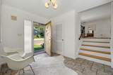 132 Laurel Avenue - Photo 2