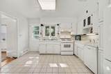 132 Laurel Avenue - Photo 11