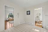 132 Laurel Avenue - Photo 12