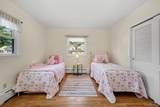 132 Laurel Avenue - Photo 13