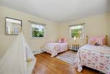 132 Laurel Avenue - Photo 14