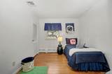 132 Laurel Avenue - Photo 15