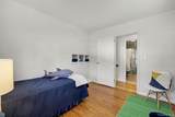 132 Laurel Avenue - Photo 16