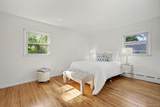 132 Laurel Avenue - Photo 17