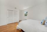 132 Laurel Avenue - Photo 18